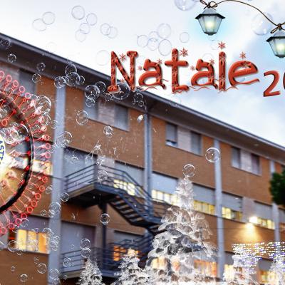 Il Mercatino di Natale