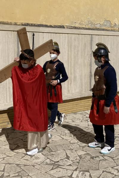 Img 13
