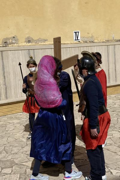 Img 18