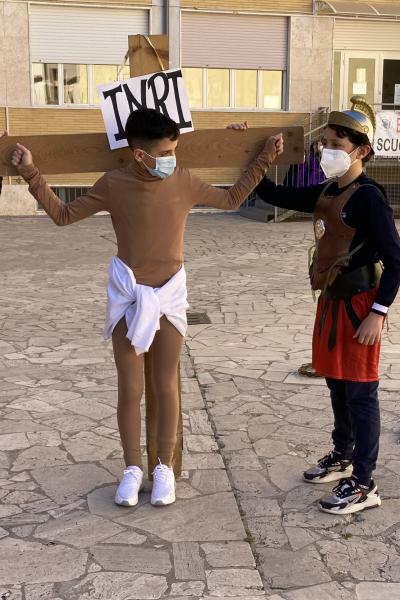 Img 25