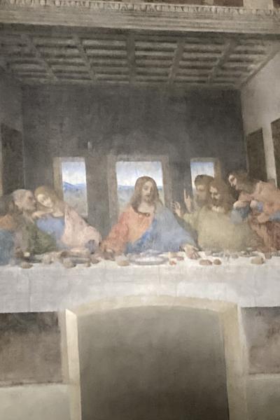 Img 1482