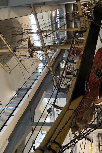 Img 1544